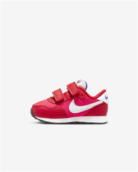 nike md valiant heren|nike md valiant toddler.